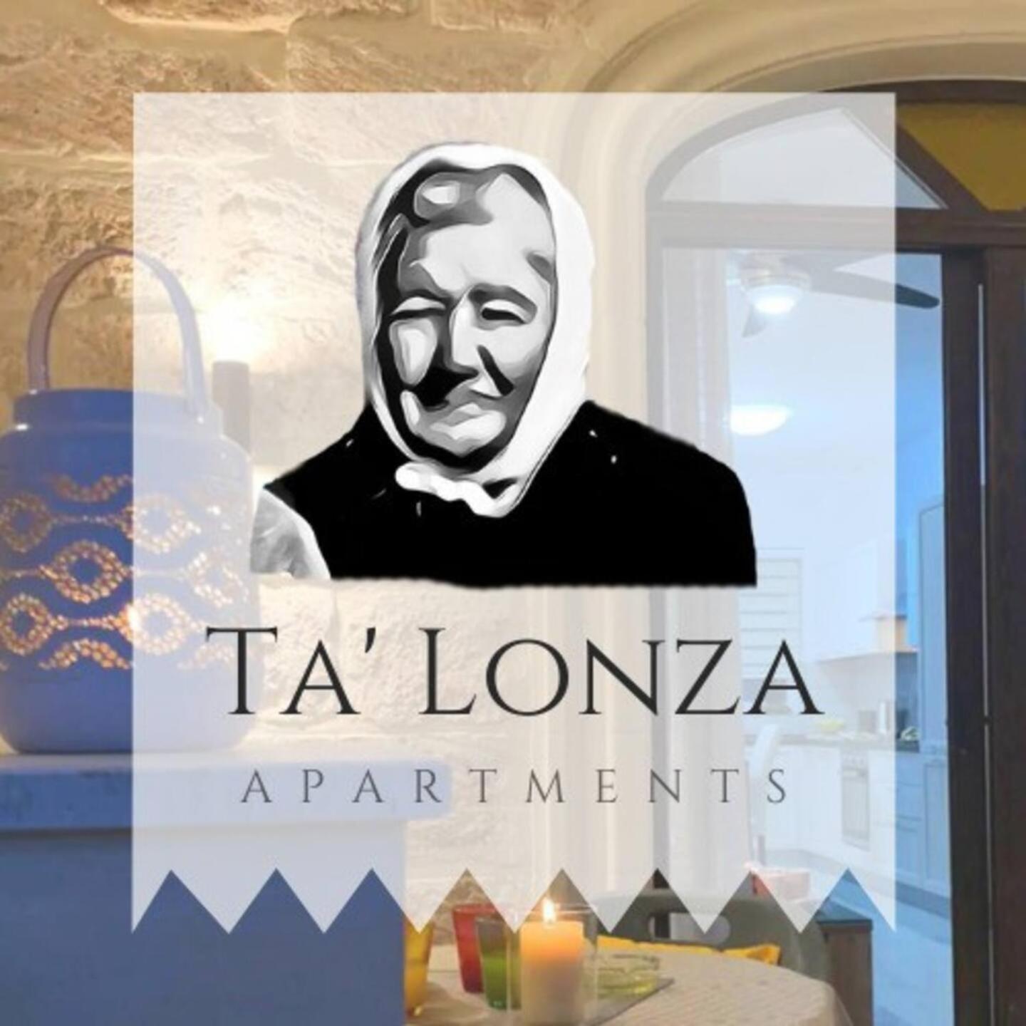 Fl 2 Ta'Lonza Luxury With Hot Tub By Homely Mellieħa Dış mekan fotoğraf